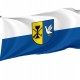 Karlsdorf-Neuthard Flagge - Deutschland schnelle lieferung & qualitativ hochwertig Karlsdorf-Neuthard Flagge - Deutschland schnelle lieferung & qualitativ hochwertig | kaufeflaggen