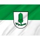 Kirchardt Flagge - Deutschland schnelle lieferung & qualitativ hochwertig Kirchardt Flagge - Deutschland schnelle lieferung & qualitativ hochwertig | kaufeflaggen