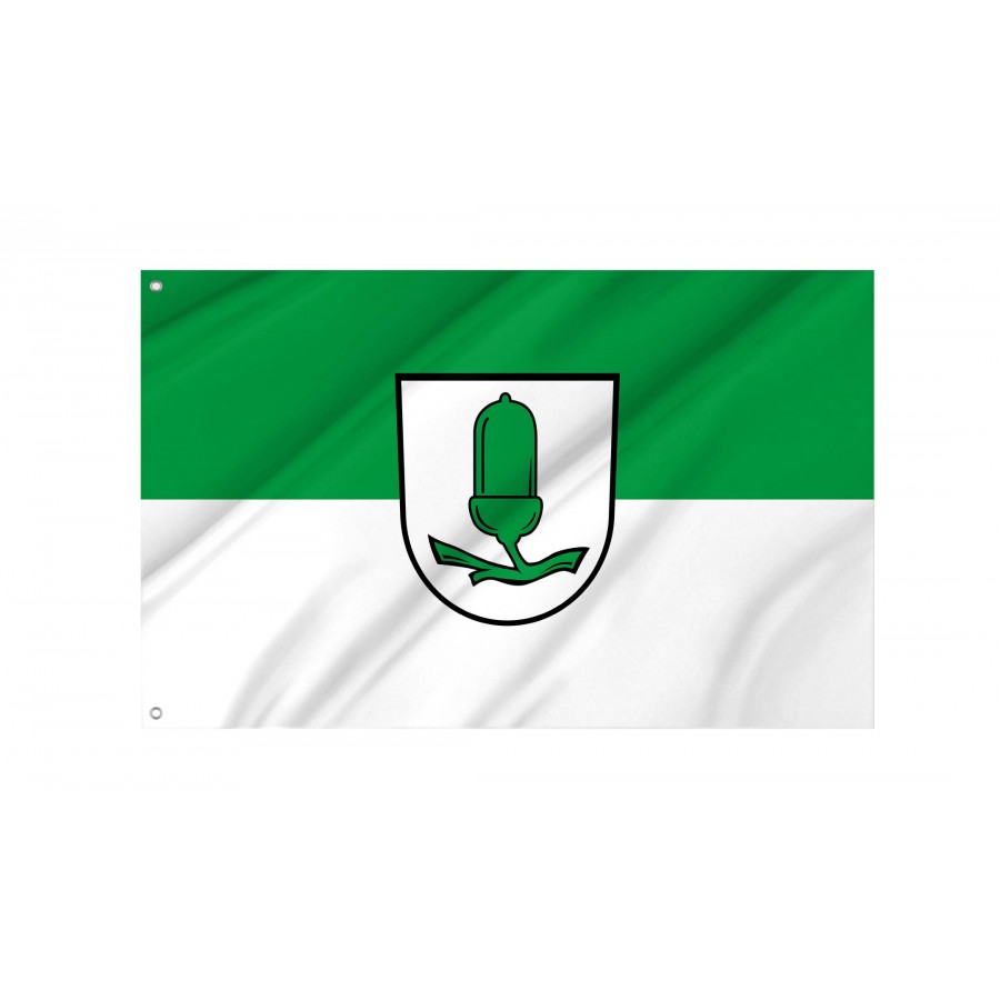 Kirchardt Flagge - Deutschland schnelle lieferung & qualitativ hochwertig Kirchardt Flagge - Deutschland schnelle lieferung & qualitativ hochwertig | kaufeflaggen
