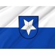 Kronau Flagge - Deutschland schnelle lieferung & qualitativ hochwertig | kaufeflaggen