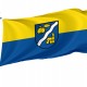Langenbrettach Flagge - Deutschland schnelle lieferung & qualitativ hochwertig Langenbrettach Flagge - Deutschland schnelle lieferung & qualitativ hochwertig | kaufeflaggen