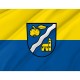 Langenbrettach Flagge - Deutschland schnelle lieferung & qualitativ hochwertig Langenbrettach Flagge - Deutschland schnelle lieferung & qualitativ hochwertig | kaufeflaggen