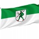 Lauffen am Neckar Flagge - Deutschland schnelle lieferung & qualitativ hochwertig Lauffen am Neckar Flagge - Deutschland schnelle lieferung & qualitativ hochwertig | kaufeflaggen