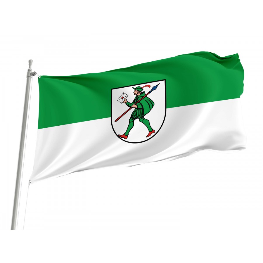 Lauffen am Neckar Flagge - Deutschland schnelle lieferung & qualitativ hochwertig Lauffen am Neckar Flagge - Deutschland schnelle lieferung & qualitativ hochwertig | kaufeflaggen