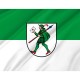 Lauffen am Neckar Flagge - Deutschland schnelle lieferung & qualitativ hochwertig Lauffen am Neckar Flagge - Deutschland schnelle lieferung & qualitativ hochwertig | kaufeflaggen