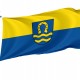 Lehrensteinsfeld Flagge - Deutschland schnelle lieferung & qualitativ hochwertig Lehrensteinsfeld Flagge - Deutschland schnelle lieferung & qualitativ hochwertig | kaufeflaggen
