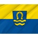 Lehrensteinsfeld Flagge - Deutschland schnelle lieferung & qualitativ hochwertig Lehrensteinsfeld Flagge - Deutschland schnelle lieferung & qualitativ hochwertig | kaufeflaggen