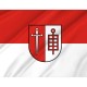 Leingarten Flagge - Deutschland schnelle lieferung & qualitativ hochwertig | kaufeflaggen