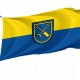 Linkenheim-Hochstetten Flagge - Deutschland schnelle lieferung & qualitativ hochwertig Linkenheim-Hochstetten Flagge - Deutschland schnelle lieferung & qualitativ hochwertig | kaufeflaggen