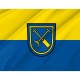 Linkenheim-Hochstetten Flagge - Deutschland schnelle lieferung & qualitativ hochwertig Linkenheim-Hochstetten Flagge - Deutschland schnelle lieferung & qualitativ hochwertig | kaufeflaggen