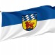 Löwenstein Flagge - Deutschland schnelle lieferung & qualitativ hochwertig Löwenstein Flagge - Deutschland schnelle lieferung & qualitativ hochwertig | kaufeflaggen