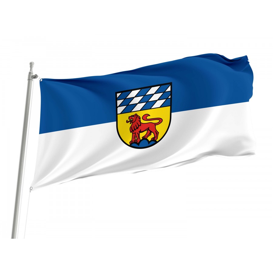Löwenstein Flagge - Deutschland schnelle lieferung & qualitativ hochwertig Löwenstein Flagge - Deutschland schnelle lieferung & qualitativ hochwertig | kaufeflaggen