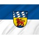 Löwenstein Flagge - Deutschland schnelle lieferung & qualitativ hochwertig Löwenstein Flagge - Deutschland schnelle lieferung & qualitativ hochwertig | kaufeflaggen