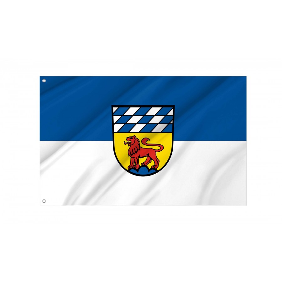 Löwenstein Flagge - Deutschland schnelle lieferung & qualitativ hochwertig Löwenstein Flagge - Deutschland schnelle lieferung & qualitativ hochwertig | kaufeflaggen