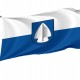 Malsch Flagge - Deutschland schnelle lieferung & qualitativ hochwertig Malsch Flagge - Deutschland schnelle lieferung & qualitativ hochwertig | kaufeflaggen