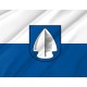 Malsch Flagge - Deutschland schnelle lieferung & qualitativ hochwertig Malsch Flagge - Deutschland schnelle lieferung & qualitativ hochwertig | kaufeflaggen