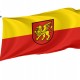 Marxzell Flagge - Deutschland schnelle lieferung & qualitativ hochwertig Marxzell Flagge - Deutschland schnelle lieferung & qualitativ hochwertig | kaufeflaggen