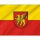 Marxzell Flagge - Deutschland schnelle lieferung & qualitativ hochwertig Marxzell Flagge - Deutschland schnelle lieferung & qualitativ hochwertig | kaufeflaggen