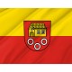Massenbachhausen Flagge - Deutschland schnelle lieferung & qualitativ hochwertig Massenbachhausen Flagge - Deutschland schnelle lieferung & qualitativ hochwertig | kaufeflaggen