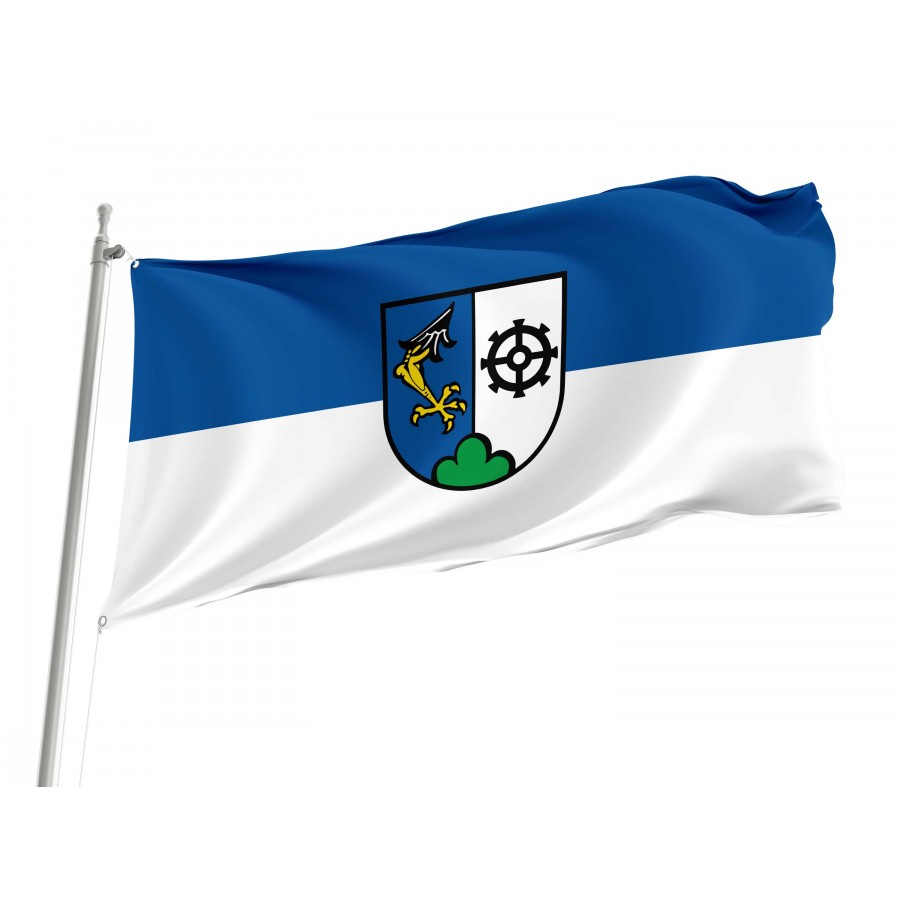Möckmühl Flagge - Deutschland schnelle lieferung & qualitativ hochwertig Möckmühl Flagge - Deutschland schnelle lieferung & qualitativ hochwertig | kaufeflaggen