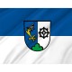 Möckmühl Flagge - Deutschland schnelle lieferung & qualitativ hochwertig Möckmühl Flagge - Deutschland schnelle lieferung & qualitativ hochwertig | kaufeflaggen