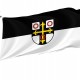 Neckarsulm Flagge - Deutschland schnelle lieferung & qualitativ hochwertig Neckarsulm Flagge - Deutschland schnelle lieferung & qualitativ hochwertig | kaufeflaggen