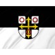 Neckarsulm Flagge - Deutschland schnelle lieferung & qualitativ hochwertig Neckarsulm Flagge - Deutschland schnelle lieferung & qualitativ hochwertig | kaufeflaggen
