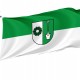 Neckarwestheim Flagge - Deutschland schnelle lieferung & qualitativ hochwertig Neckarwestheim Flagge - Deutschland schnelle lieferung & qualitativ hochwertig | kaufeflaggen