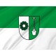 Neckarwestheim Flagge - Deutschland schnelle lieferung & qualitativ hochwertig Neckarwestheim Flagge - Deutschland schnelle lieferung & qualitativ hochwertig | kaufeflaggen