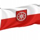 Neudenau Flagge - Deutschland schnelle lieferung & qualitativ hochwertig Neudenau Flagge - Deutschland schnelle lieferung & qualitativ hochwertig | kaufeflaggen
