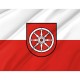 Neudenau Flagge - Deutschland schnelle lieferung & qualitativ hochwertig Neudenau Flagge - Deutschland schnelle lieferung & qualitativ hochwertig | kaufeflaggen