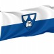 Neuenstadt am Kocher Flagge - Deutschland schnelle lieferung & qualitativ hochwertig Neuenstadt am Kocher Flagge - Deutschland schnelle lieferung & qualitativ hochwertig | kaufeflaggen