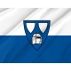 Neuenstadt am Kocher Flagge - Deutschland schnelle lieferung & qualitativ hochwertig Neuenstadt am Kocher Flagge - Deutschland schnelle lieferung & qualitativ hochwertig | kaufeflaggen