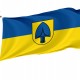 Nordheim Flagge - Deutschland schnelle lieferung & qualitativ hochwertig Nordheim Flagge - Deutschland schnelle lieferung & qualitativ hochwertig | kaufeflaggen