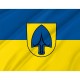 Nordheim Flagge - Deutschland schnelle lieferung & qualitativ hochwertig Nordheim Flagge - Deutschland schnelle lieferung & qualitativ hochwertig | kaufeflaggen
