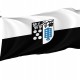 Oberderdingen Flagge - Deutschland schnelle lieferung & qualitativ hochwertig Oberderdingen Flagge - Deutschland schnelle lieferung & qualitativ hochwertig | kaufeflaggen