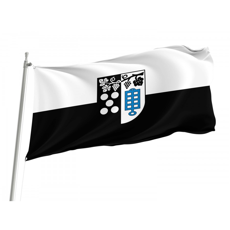 Oberderdingen Flagge - Deutschland schnelle lieferung & qualitativ hochwertig Oberderdingen Flagge - Deutschland schnelle lieferung & qualitativ hochwertig | kaufeflaggen