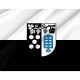 Oberderdingen Flagge - Deutschland schnelle lieferung & qualitativ hochwertig Oberderdingen Flagge - Deutschland schnelle lieferung & qualitativ hochwertig | kaufeflaggen