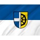 Oberhausen-Rheinhausen Flagge - Deutschland schnelle lieferung & qualitativ hochwertig Oberhausen-Rheinhausen Flagge - Deutschland schnelle lieferung & qualitativ hochwertig | kaufeflaggen