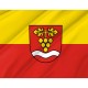 Obersulm Flagge - Deutschland schnelle lieferung & qualitativ hochwertig Obersulm Flagge - Deutschland schnelle lieferung & qualitativ hochwertig | kaufeflaggen