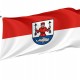 Oedheim Flagge - Deutschland schnelle lieferung & qualitativ hochwertig Oedheim Flagge - Deutschland schnelle lieferung & qualitativ hochwertig | kaufeflaggen