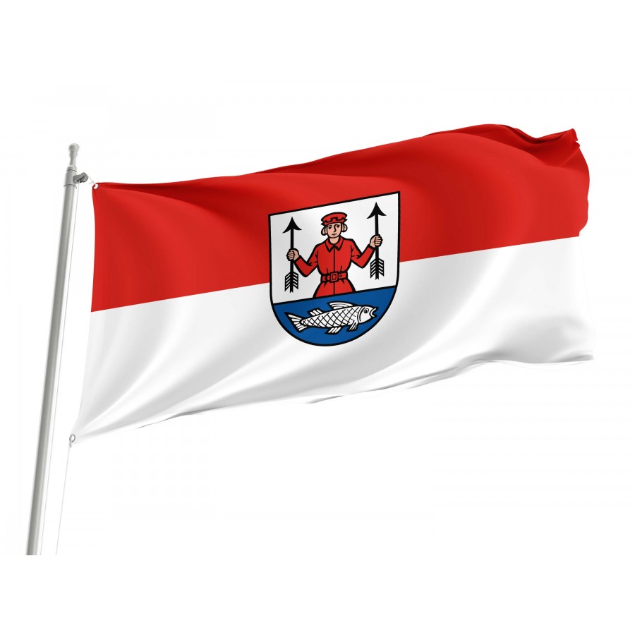 Oedheim Flagge - Deutschland schnelle lieferung & qualitativ hochwertig Oedheim Flagge - Deutschland schnelle lieferung & qualitativ hochwertig | kaufeflaggen