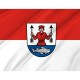 Oedheim Flagge - Deutschland schnelle lieferung & qualitativ hochwertig Oedheim Flagge - Deutschland schnelle lieferung & qualitativ hochwertig | kaufeflaggen