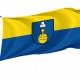 Offenau Flagge - Deutschland schnelle lieferung & qualitativ hochwertig Offenau Flagge - Deutschland schnelle lieferung & qualitativ hochwertig | kaufeflaggen