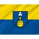 Offenau Flagge - Deutschland schnelle lieferung & qualitativ hochwertig Offenau Flagge - Deutschland schnelle lieferung & qualitativ hochwertig | kaufeflaggen