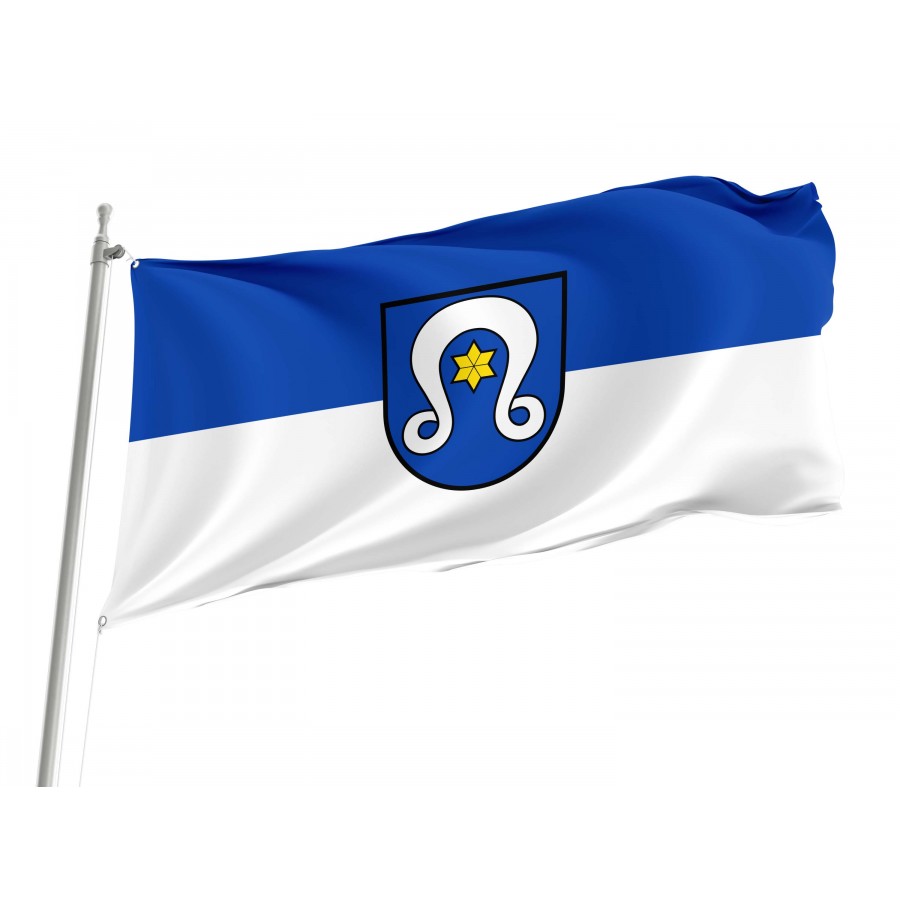 Östringen Flagge - Deutschland schnelle lieferung & qualitativ hochwertig Östringen Flagge - Deutschland schnelle lieferung & qualitativ hochwertig | kaufeflaggen