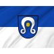Östringen Flagge - Deutschland schnelle lieferung & qualitativ hochwertig Östringen Flagge - Deutschland schnelle lieferung & qualitativ hochwertig | kaufeflaggen