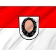 Pfaffenhofen Flagge - Deutschland schnelle lieferung & qualitativ hochwertig Pfaffenhofen Flagge - Deutschland schnelle lieferung & qualitativ hochwertig | kaufeflaggen
