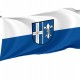 Philippsburg Flagge - Deutschland schnelle lieferung & qualitativ hochwertig Philippsburg Flagge - Deutschland schnelle lieferung & qualitativ hochwertig | kaufeflaggen