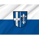 Philippsburg Flagge - Deutschland schnelle lieferung & qualitativ hochwertig Philippsburg Flagge - Deutschland schnelle lieferung & qualitativ hochwertig | kaufeflaggen